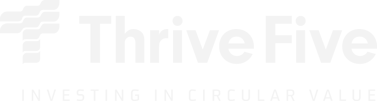 thrive-logo