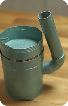 cup
