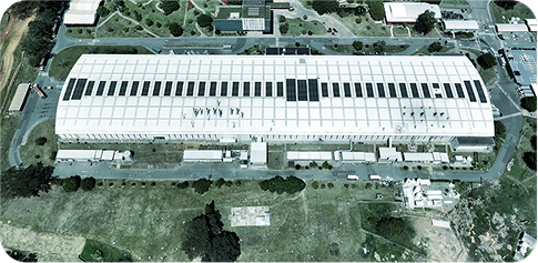 whole-facility