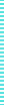 vertical-lines